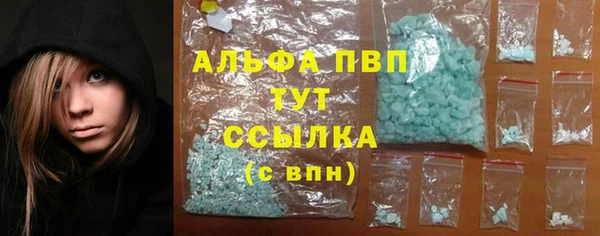 твердый Аркадак